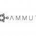 ammut - blockchain - nvidia