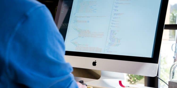 apple - mac - honeyminer 1