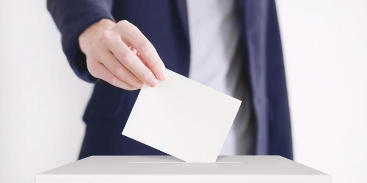 aragon - voto - decisivo