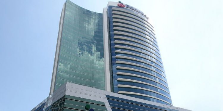 Imagen destacada por Banesco Panamá / banesco.com.pa.