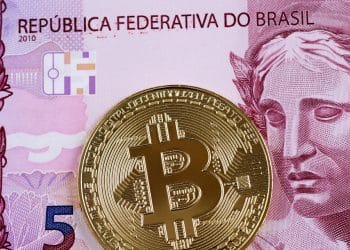 bitcoin-Brasil-comprar-moneda-extranjera