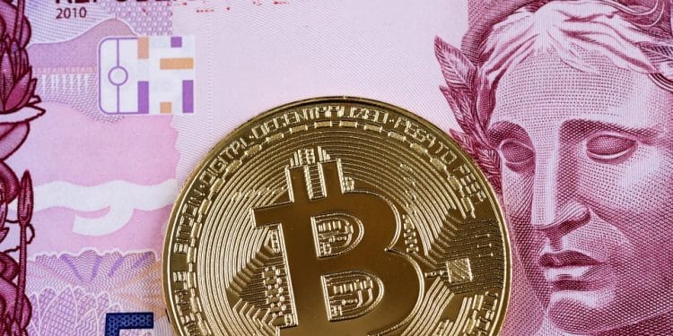 bitcoin-Brasil-comprar-moneda-extranjera