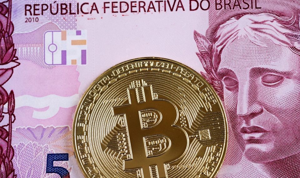 bitcoin-Brasil-comprar-moneda-extranjera