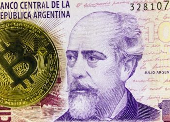 pesos-argentinos-valor-btc