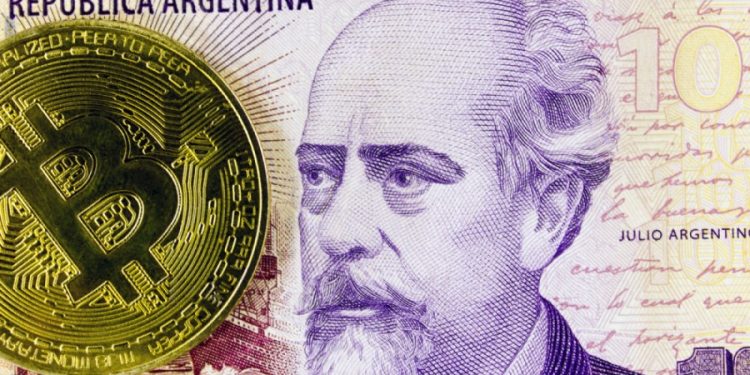 pesos-argentinos-valor-btc
