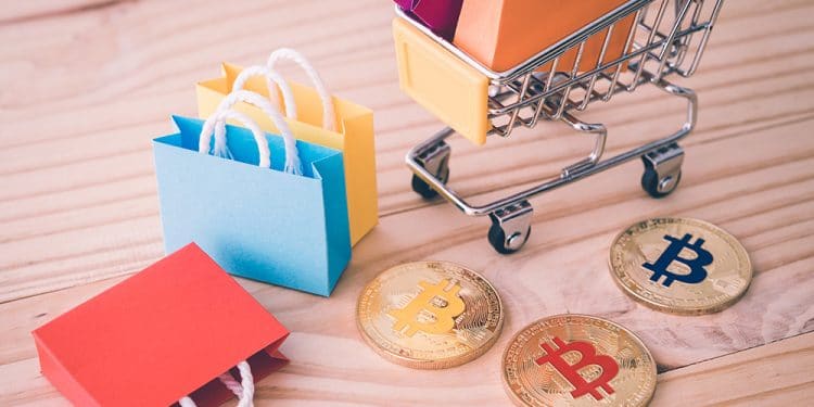 getusedtobitcoin.com bitcoin Amazon