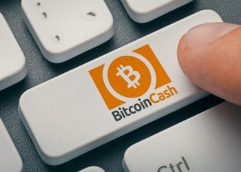 Bitcoin Cash BCH