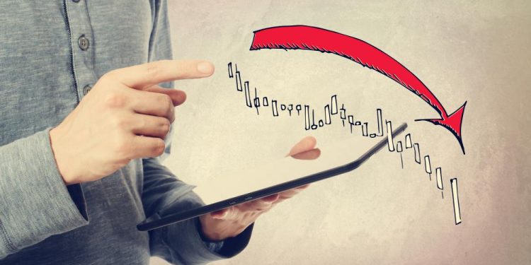 Imagen destacada por Tierney / stock.adobe.com.