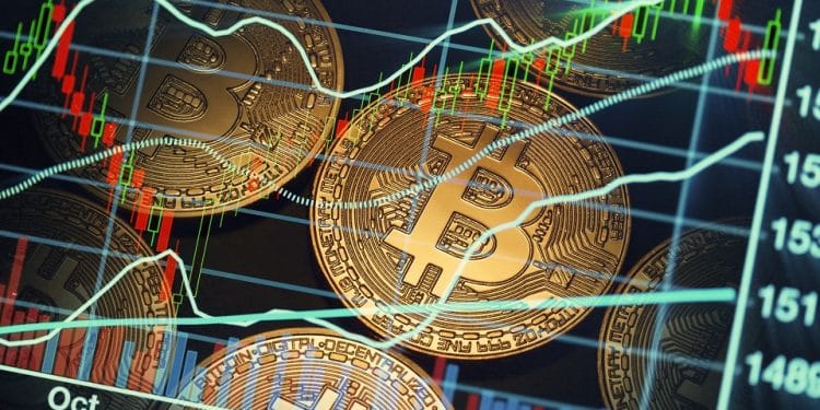 Messari casas de cambio cryptocompare