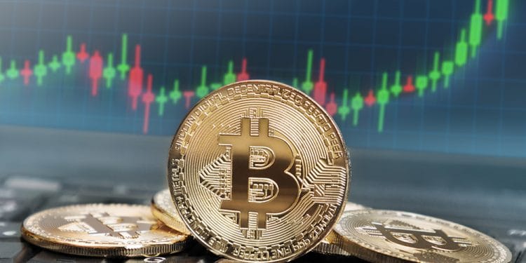 bitcoin-precio-maximo-2019.jpeg