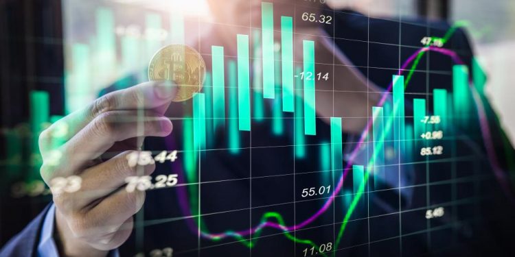 criptomonedas máximo histórico