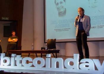 bitcoinday-Uruguay-LA