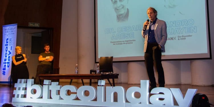 bitcoinday-Uruguay-LA