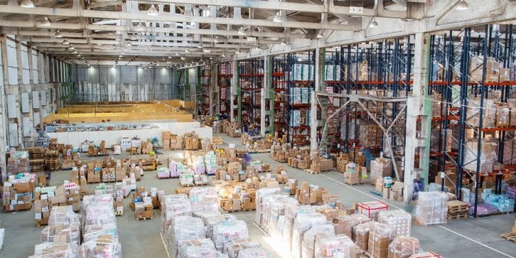empresarios no ahorro procesos
