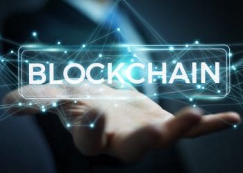 encuesta deloitte blockchain