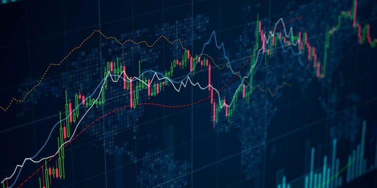 mercado-criptomonedas-ABBC-Horizen-Japan-token