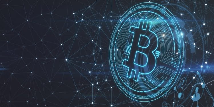 red-tarifa-precio-subida-SegWit