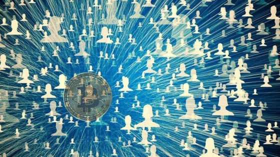 Debaten en Twitter sobre una posible toxicidad en la comunidad de bitcoin