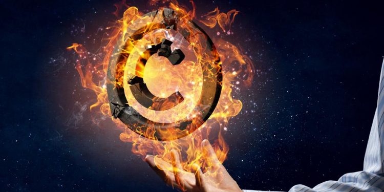 Imagen destacada por Sergey Nivens / stock.adobe.com.