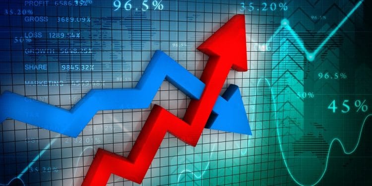 casas de cambio capitalizan falta interés ICO