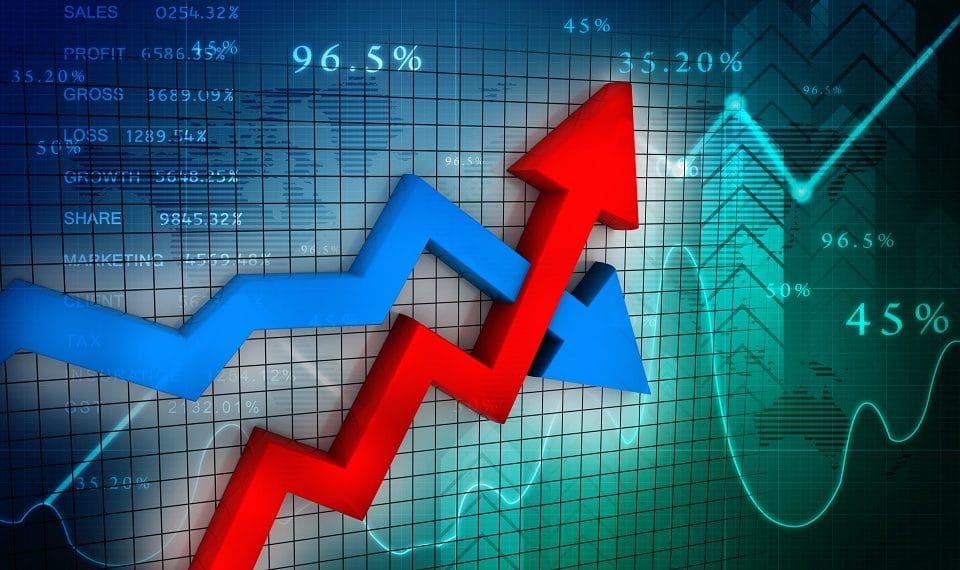 casas de cambio capitalizan falta interés ICO