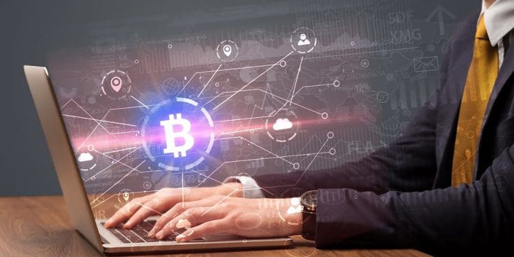 Coinbase-Bitmex-Bittrex-web-popularidad-criptomonedas