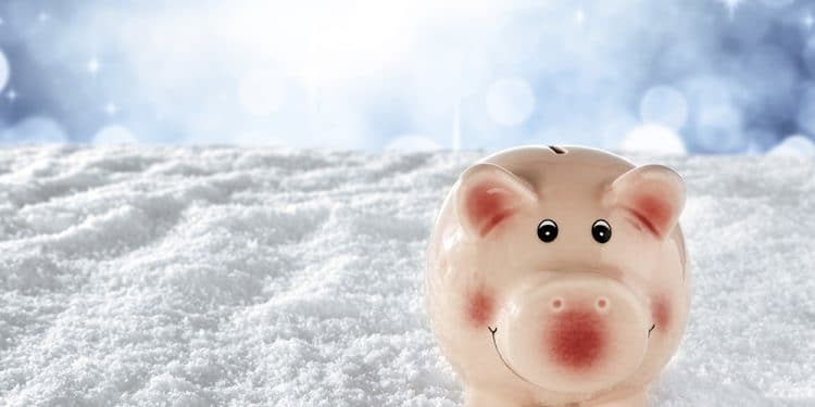 bitcoin mercado desarrollo
