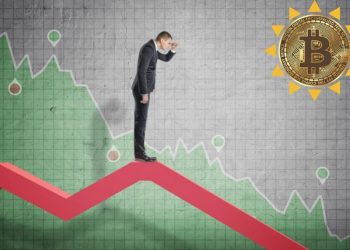 recesión-Economía-Bitcoin-Estados Unidos