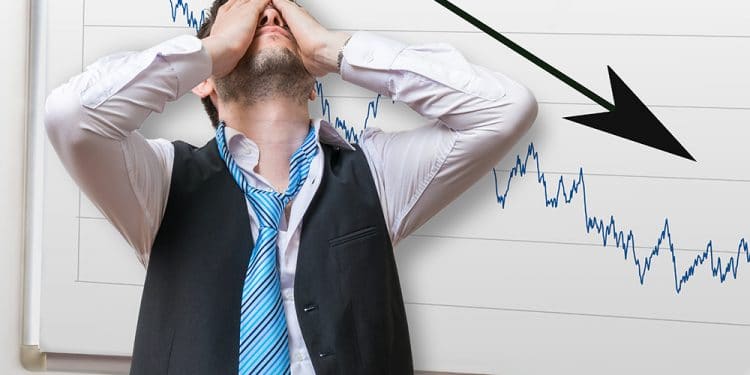 Cryptopia ataque criptomonedas