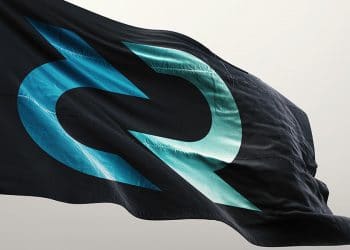 Decred constitución politeia