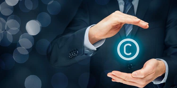 Wright derechos bitcoin