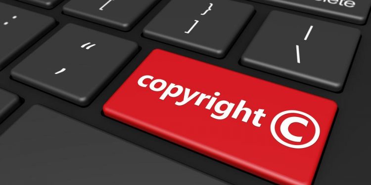 Imagen destacada por niroworld / stock.adobe.com.