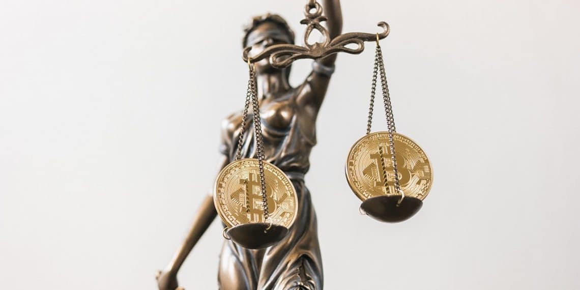 derechos humanos-bitcoin-libertad-igualdad-privacidad