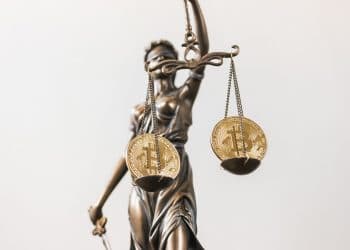 derechos humanos-bitcoin-libertad-igualdad-privacidad