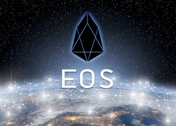 EOS inflación votación