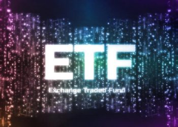 ete-sec-bitcoin-ethereum