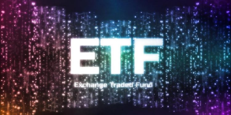 ete-sec-bitcoin-ethereum
