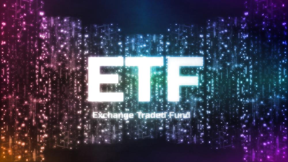 ete-sec-bitcoin-ethereum