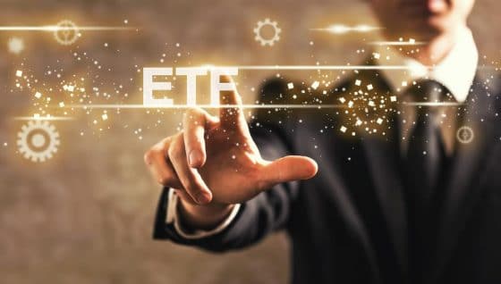 VanEck y SolidX negociarán un ETF de bitcoin con instituciones a partir de este jueves