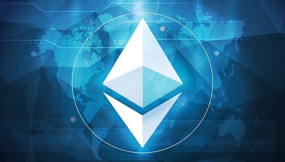 ethereum testnet Sapphire