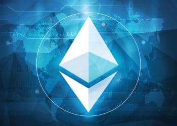 ethereum testnet Sapphire