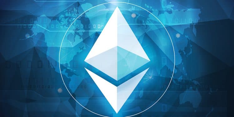 ethereum testnet Sapphire