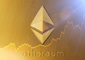 ethereum - sube -11pc