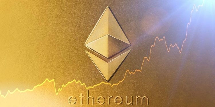 ethereum - sube -11pc