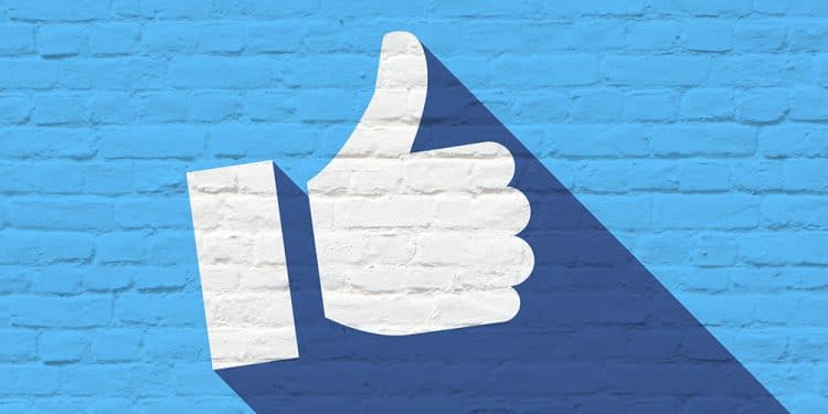 facebook criptoactivos comunidad