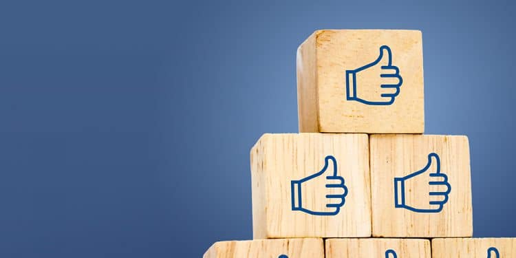 BTC facebook usuarios