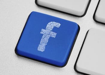 Facebook tiendas criptomoneda