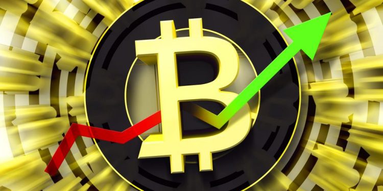 factores - auge - bitcoin