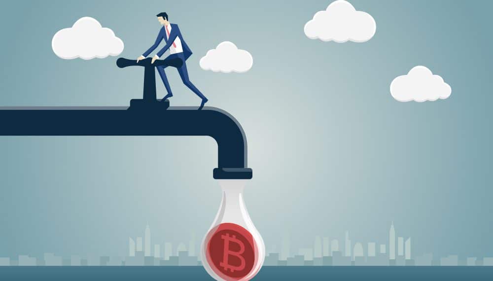 faucet bitcoin freebitco.in