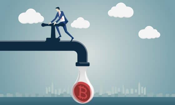 Freebitco.in: un faucet con apuestas, lotería y recompensas
